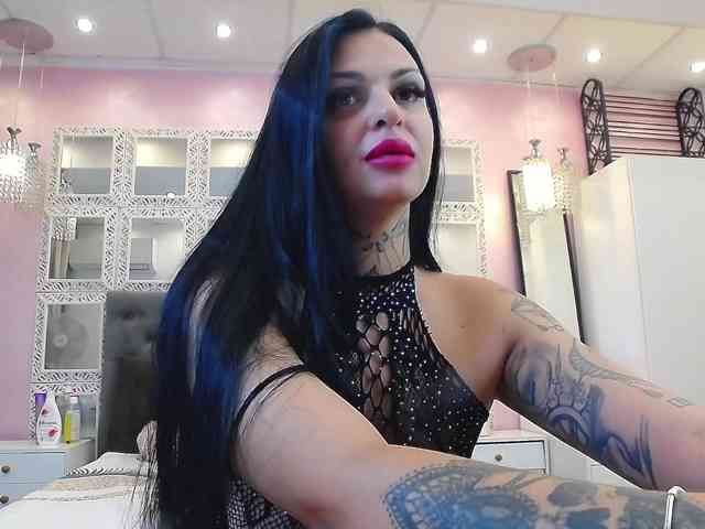 Modelo: Kalystra
