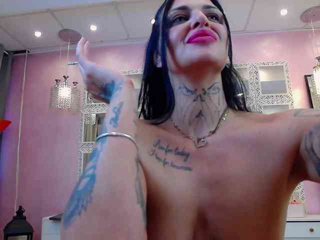 Kalystra webcam