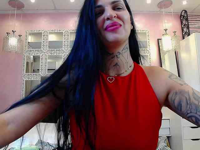 Modelo: Kalystra