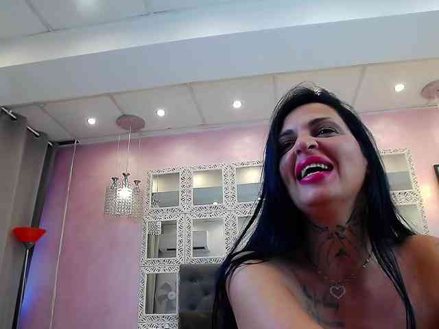 Kalystra webcam