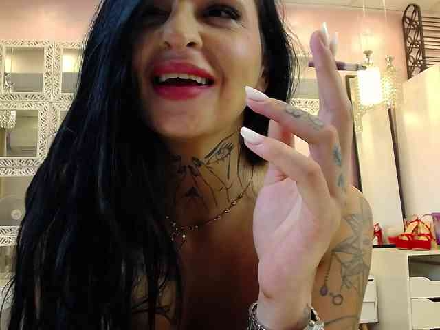 Kalystra webcam