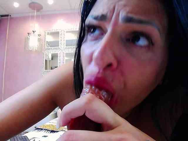 Kalystra webcam