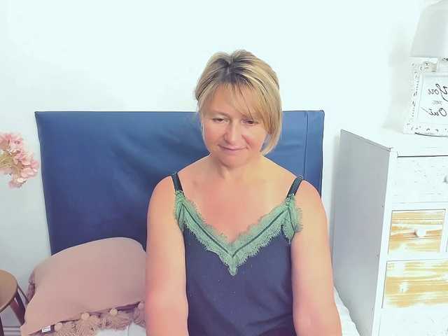 marienemature online