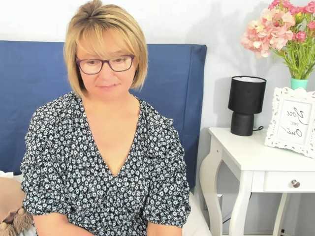 marienemature online