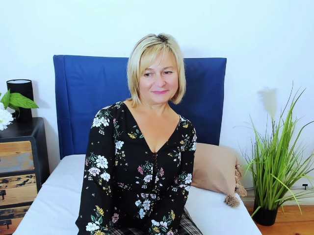 MarieneMature