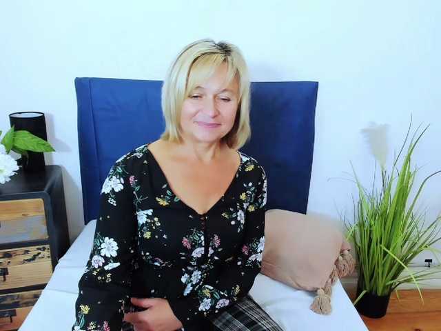 MarieneMature