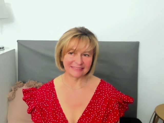 MarieneMature