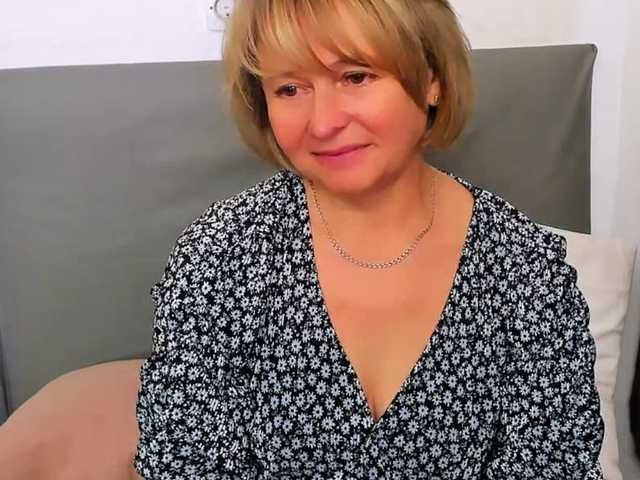 MarieneMature live cam