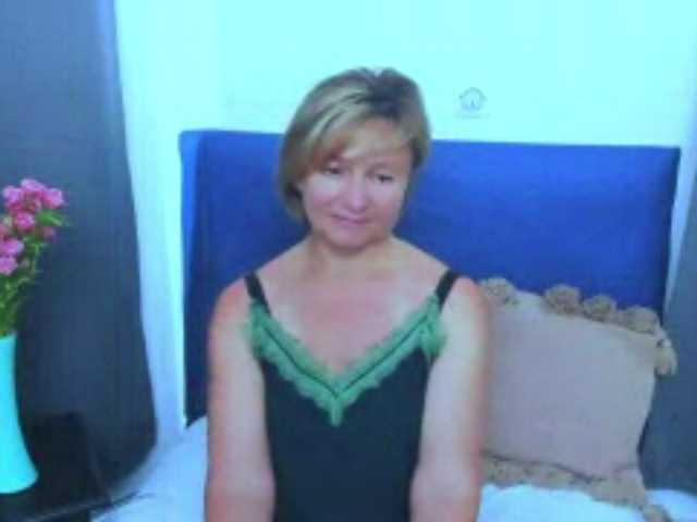 MarieneMature
