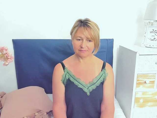 MarieneMature