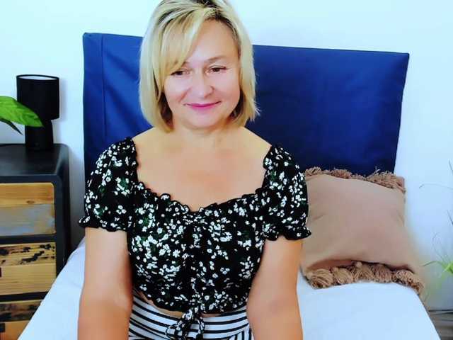 MarieneMature