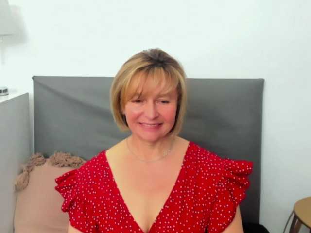 MarieneMature
