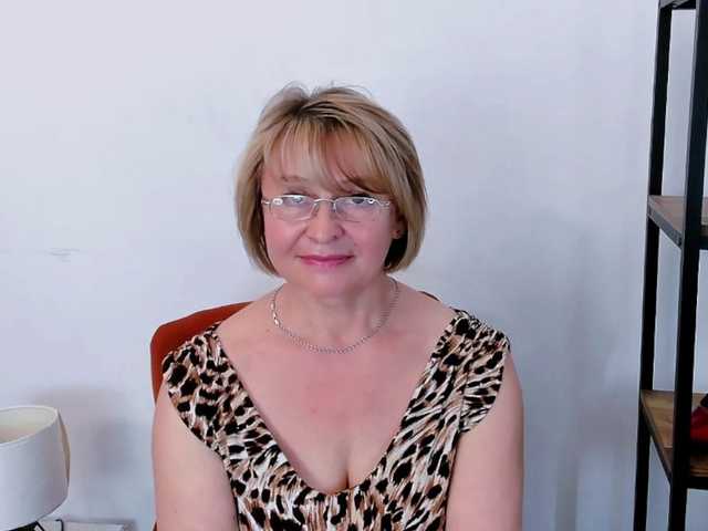 MarieneMature