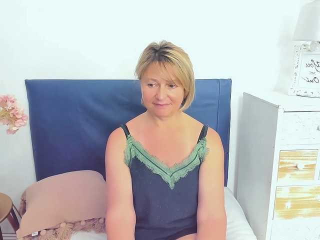 marienemature online