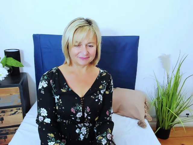 MarieneMature
