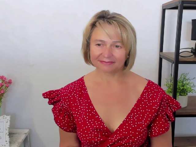 MarieneMature
