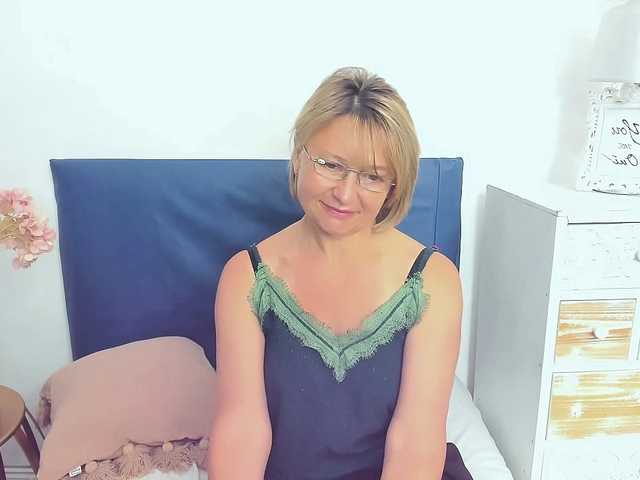 marienemature online