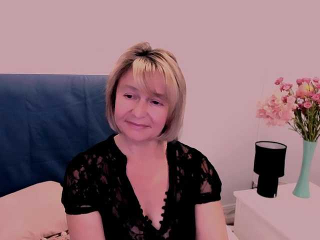 MarieneMature