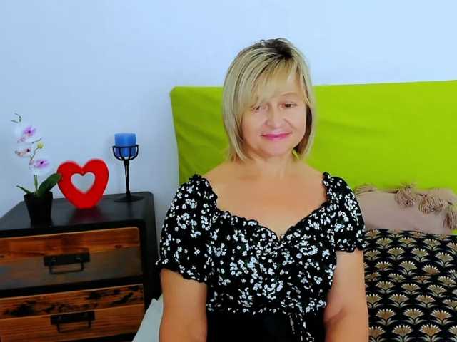 Marienemature live cam