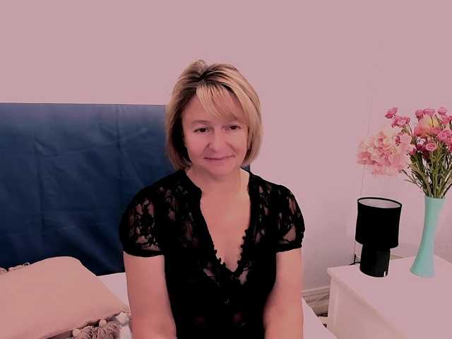 marienemature online