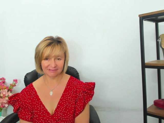 marienemature online