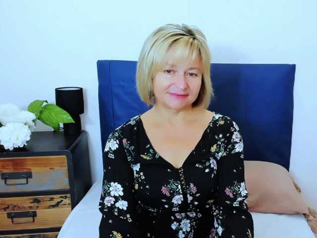 MarieneMature