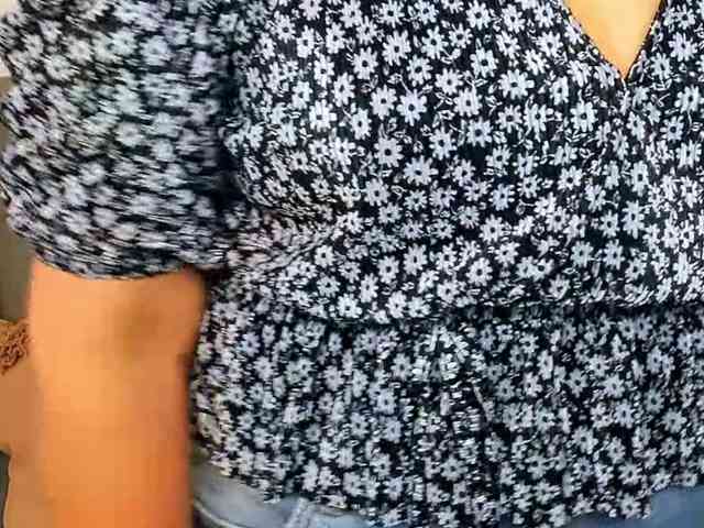 MarieneMature webcam