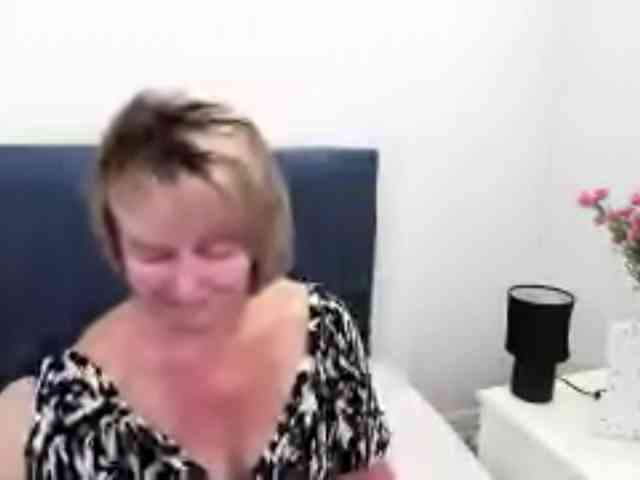 MarieneMature MarieneMature