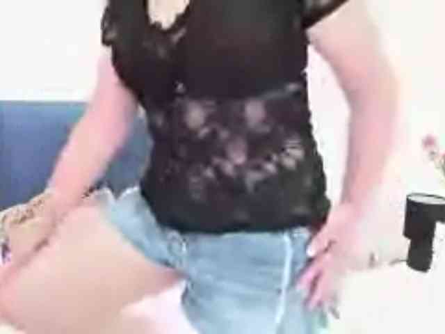 MarieneMature webcam