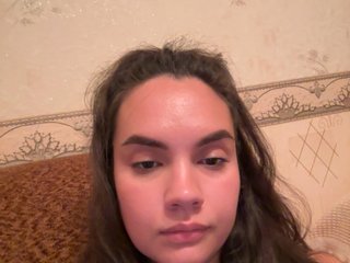 -SsssTERLyyaaDb- Porn Show