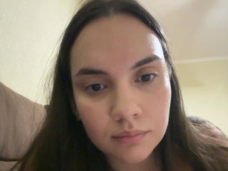 -SsssTERLyyaaDb- Porn Show
