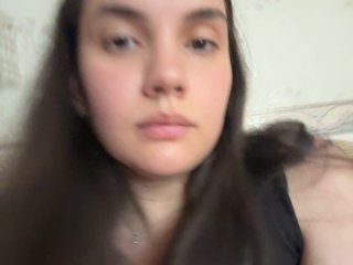 -SsssTERLyyaaDb-