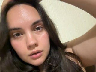 -SsssTERLyyaaDb-