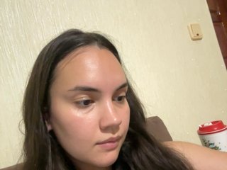 -SsssTERLyyaaDb-