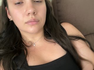 -SsssTERLyyaaDb- Porn Show