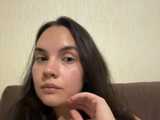 -SsssTERLyyaaDb-