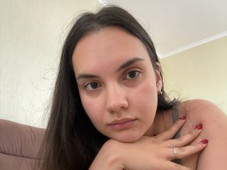 -SsssTERLyyaaDb- Porn Show