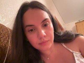 -SsssTERLyyaaDb- Porn Show