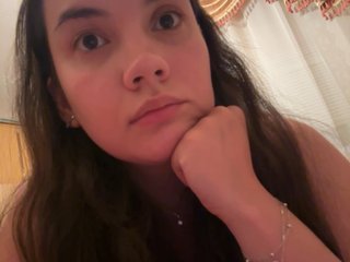 -SsssTERLyyaaDb-