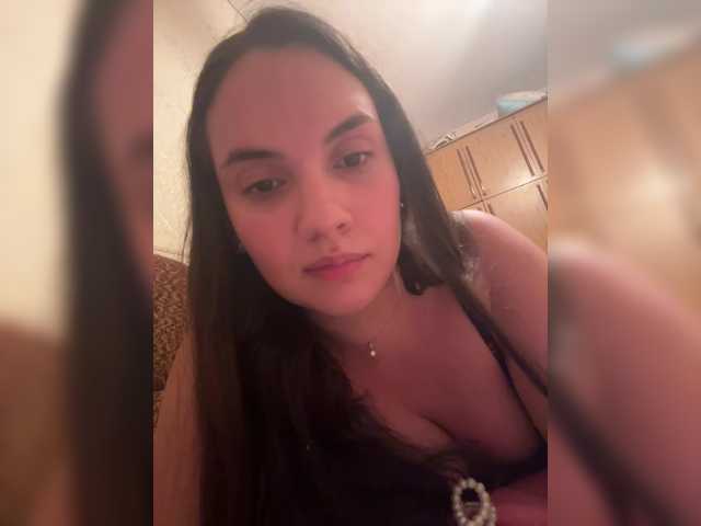 Sssssterlyaaad live cam on BongaCams