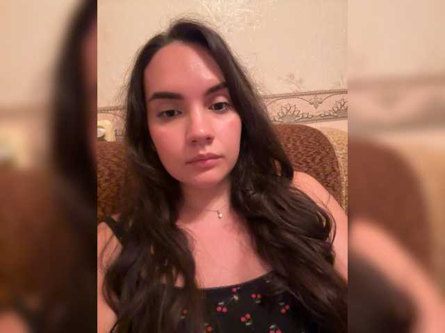 Sssssterlyaaad live cam on BongaCams