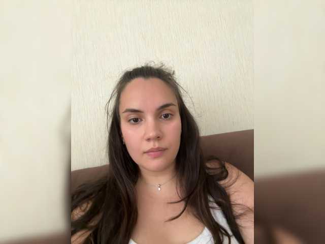 Sssssterlyaaad live cam on BongaCams