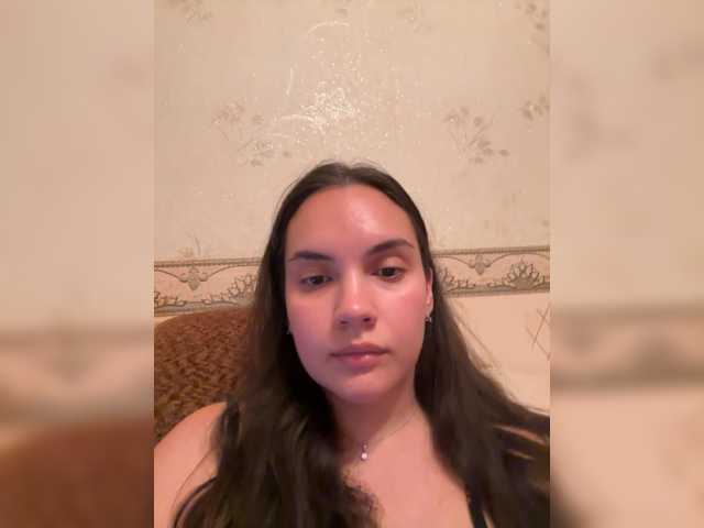 Sssssterlyaaad live cam on BongaCams