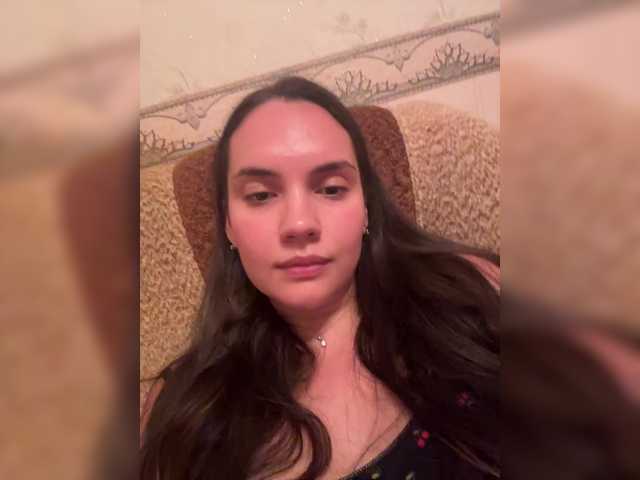 sssssterlyaaad cam belle