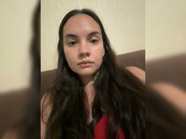 -SsssTERLyyaaDb-