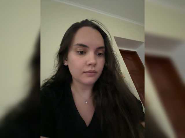 sssssterlyaaad cam belle