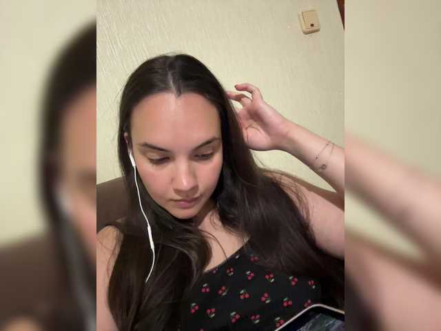 Sssssterlyaaad Live Cam and Statistics on UnifiedCams