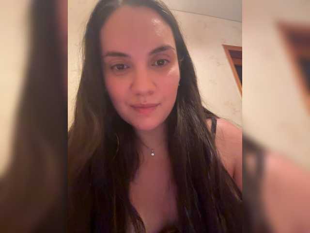 Sssssterlyaaad live cam on BongaCams