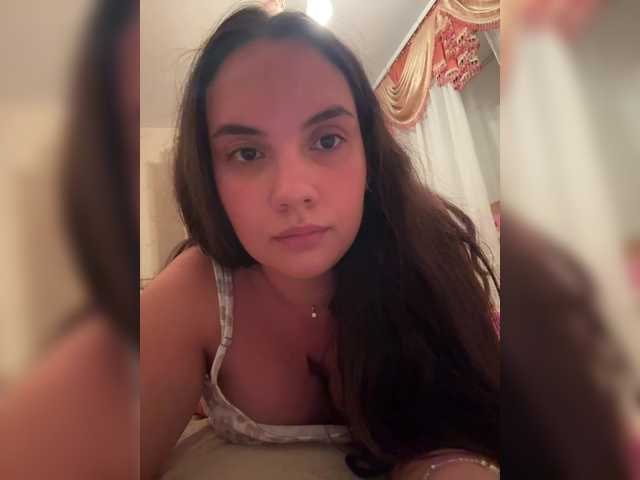 Sssssterlyaaad live cam on BongaCams