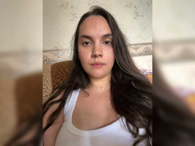 Sssssterlyaaad live cam on BongaCams